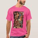 Search for miyamoto musashi Vintage