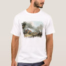 Search for william clark tshirts Heath