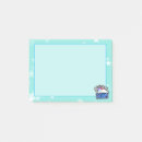 Search for unicorn post it notes Kawaii