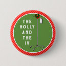 Search for nursing assistant badges Healthcare