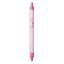 Search for magic pens Unicorn