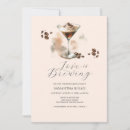 Search for kit invitations For her