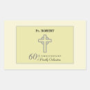 Search for emboss stickers Anniversary