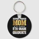 Search for grades rounded key rings Summer