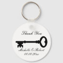 Search for newly weds key rings Elegant
