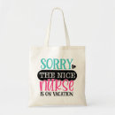 Search for nice bags Student
