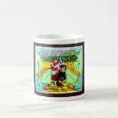 Search for country first mugs Western