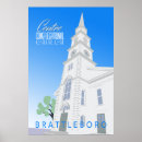 Search for congregation posters Church