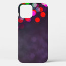 Search for dark light iphone cases Pattern