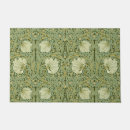 Search for victorian doormats Pattern