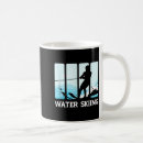 Search for water ski mugs Summer
