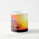 Search for three men mugs Wise