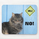 Search for cat meme gifts Meow