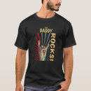 Search for pyjamas mens clothing Charm