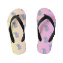 Search for elephant flipflops Cute