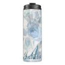 Search for grunge travel mugs Blue