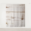 Search for birch photography Country