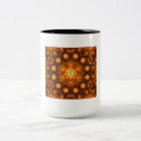 Search for gold mandala mugs Tea