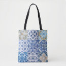 Search for ceramic bags White