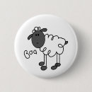 Search for stick figures badges Unioneight