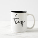 Search for type mugs Minimalist