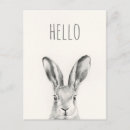 Search for pencil vertical postcards Drawing