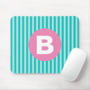 Search for vertical mouse mats Stripes