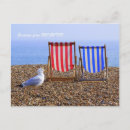 Search for brighton beach postcards Greetings