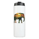 Search for elephant lovers gifts Giraffe