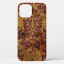 Search for rococo iphone cases Abstract