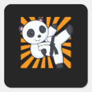 Search for funny panda stickers Boys