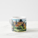 Search for cultivated mugs Blue