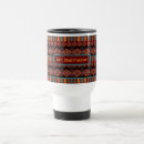 Search for american tradition mugs Tribal