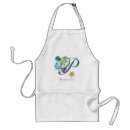 Search for in paradise aprons Flowers