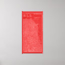 Search for graphics canvas prints City