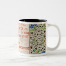 Search for illuminated manuscript mugs 15th