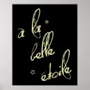 Search for romantic bedroom posters Typography