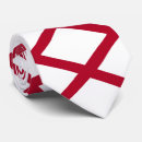 Search for alabama ties Alabamian
