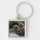 Search for prefecture key rings Full length