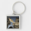 Search for animal body part key rings Horizontal