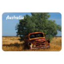 Search for truck photography Travel