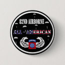 Search for 82nd badges Army