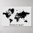 Search for geography art Countries