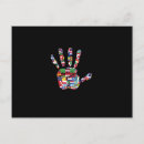 Search for autism christmas cards Autistic