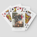 Search for cribbage games Keepsake