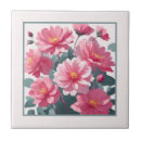Search for shower tiles Home