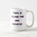 Search for industrial mugs Funny