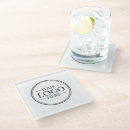 Search for logo coasters Business