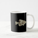 Search for crappie mugs Rod