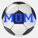 Search for sporting events stickers Soccer